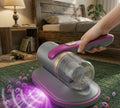 High-Frequency Strong Mite Vacuum Cleaner My Store