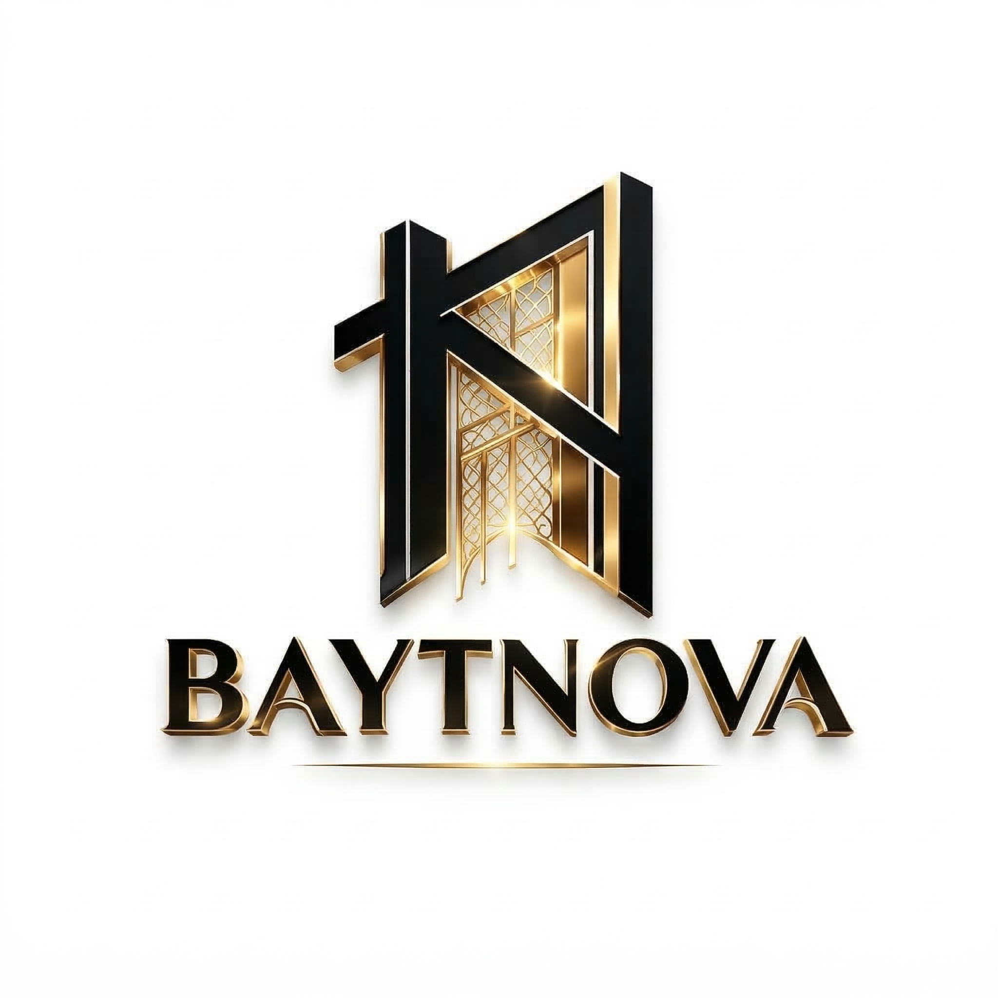 BaytNova