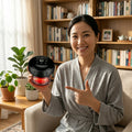 Smart Cupping Massager My Store