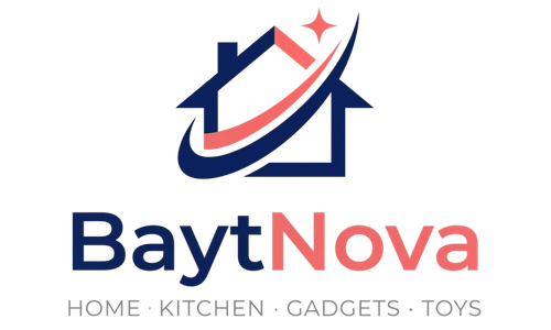 BaytNova