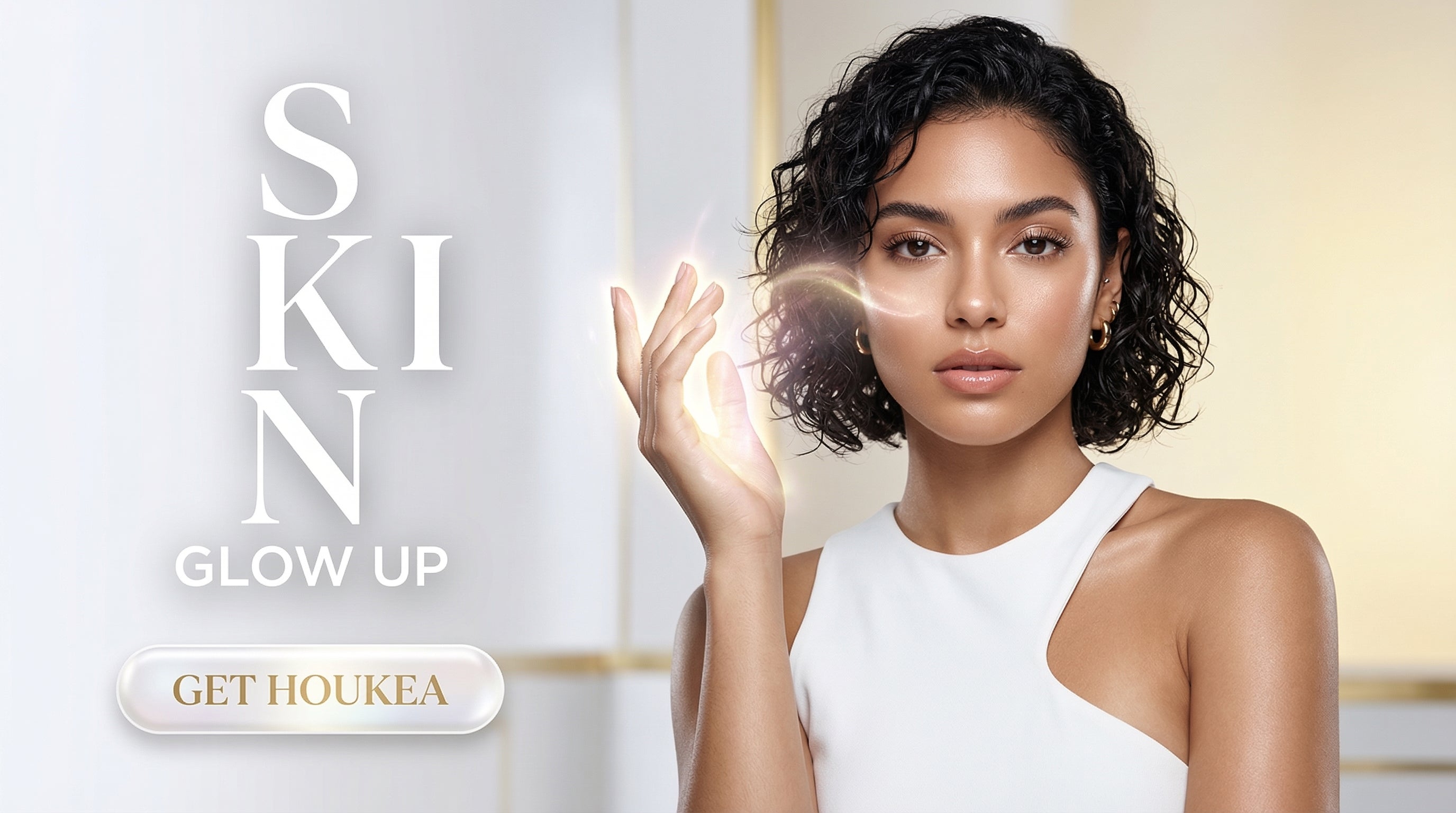 slider image 1621243260e1af0c20-0