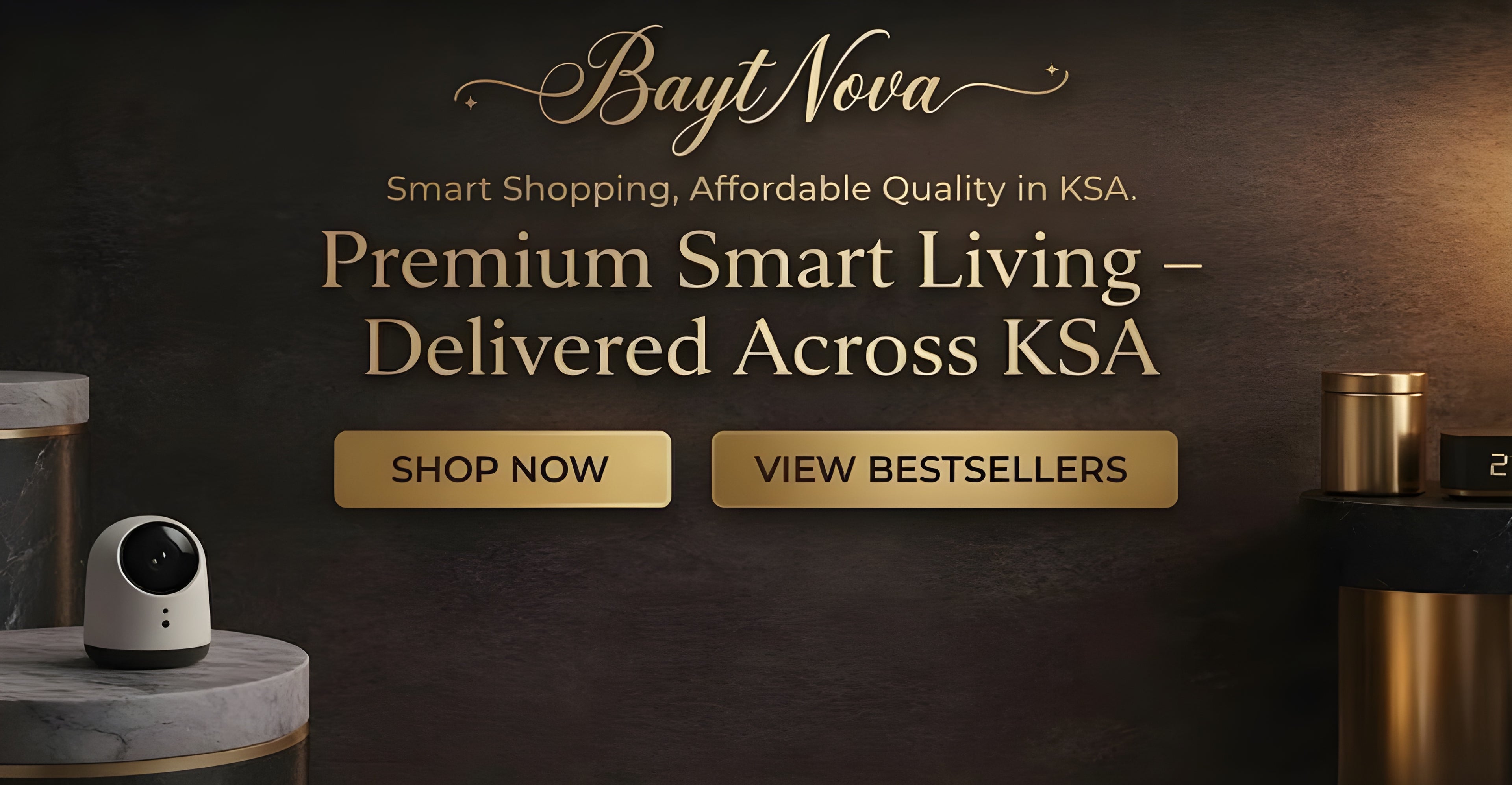 slider image 1621243260e1af0c20-2