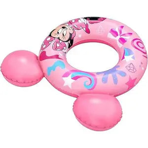 Bestway - Mickey Swim Tube My Store