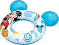 Bestway - Mickey Swim Tube My Store