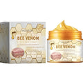 HOUKEA - Bee Venom Skin Care Cream My Store