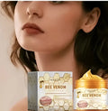 HOUKEA - Bee Venom Skin Care Cream My Store