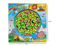 Fishing Game For Kids My Store