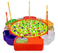 Fishing Game For Kids My Store