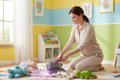 Kids Room