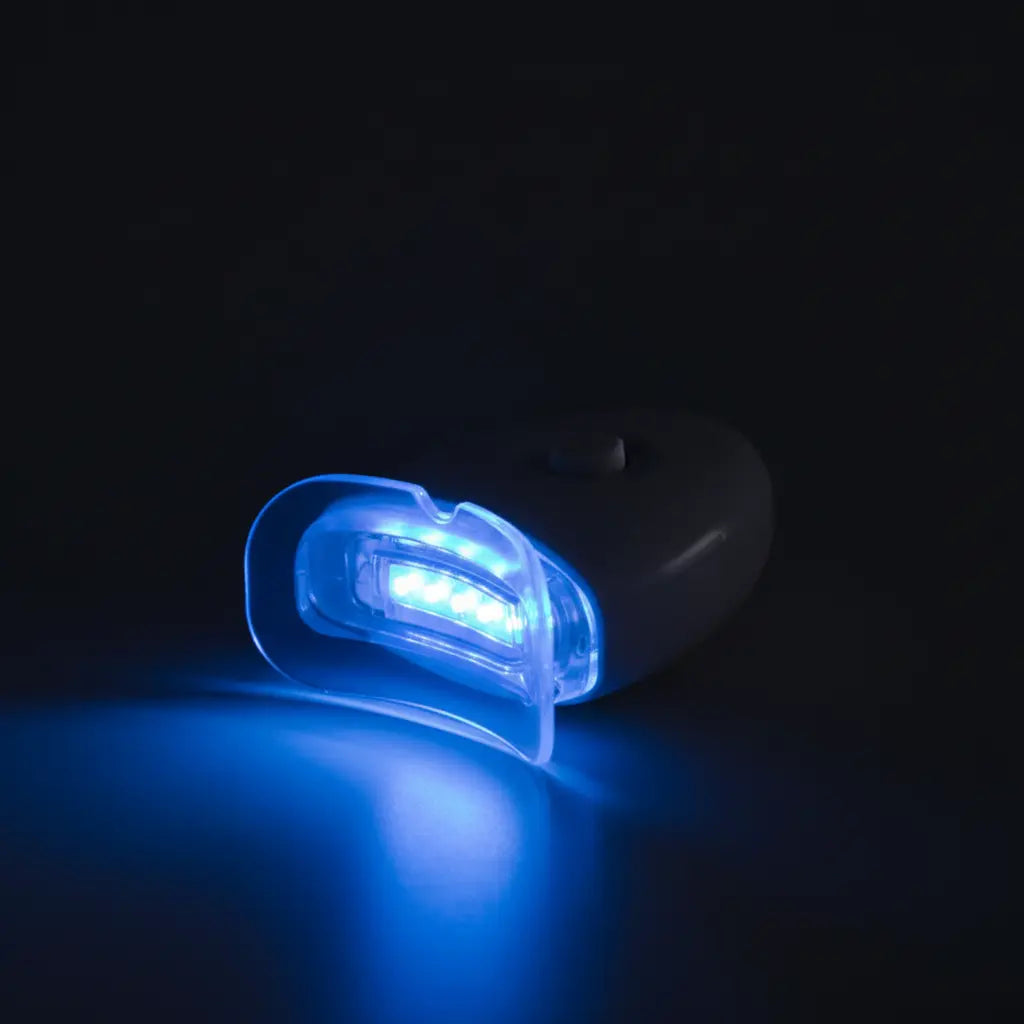 LED Glow