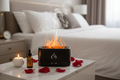 Lifestyle - Bedroom
