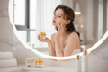 Skincare Routine