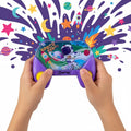 Space Water Game – Lifestyle Style